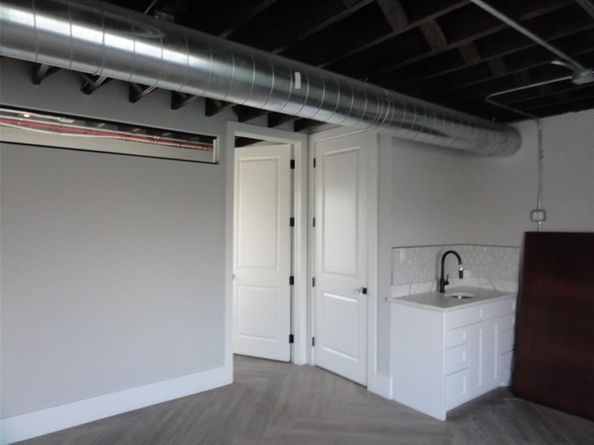 1200 E Maddox Avenue , Fort Worth Texas 76104