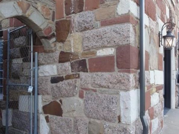 1200 E Maddox Avenue , Fort Worth Texas 76104