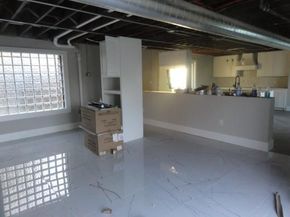 1200 E Maddox Avenue , Fort Worth Texas 76104