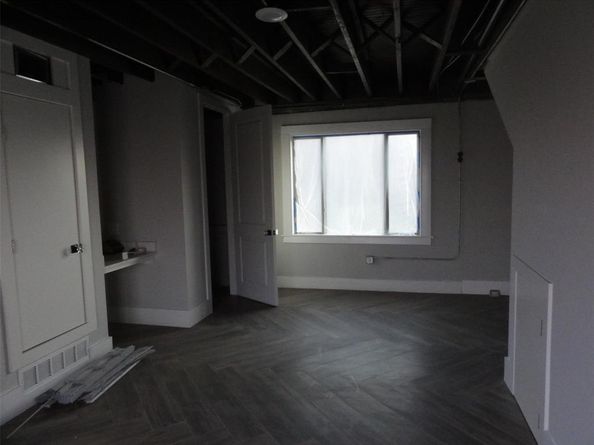 1200 E Maddox Avenue , Fort Worth Texas 76104