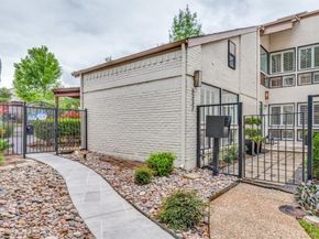 6332  Southpoint Drive , Dallas Texas 75248