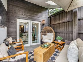 6332  Southpoint Drive , Dallas Texas 75248