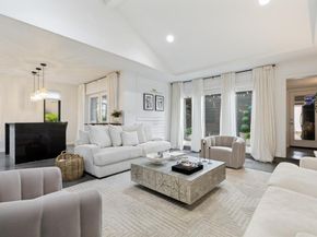 6332  Southpoint Drive , Dallas Texas 75248