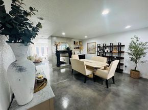 6332  Southpoint Drive , Dallas Texas 75248