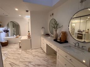 6332  Southpoint Drive , Dallas Texas 75248