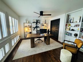 6332  Southpoint Drive , Dallas Texas 75248