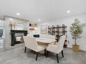 6332  Southpoint Drive , Dallas Texas 75248