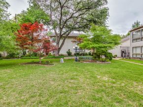 6332  Southpoint Drive , Dallas Texas 75248