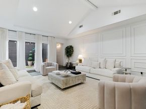 6332  Southpoint Drive , Dallas Texas 75248