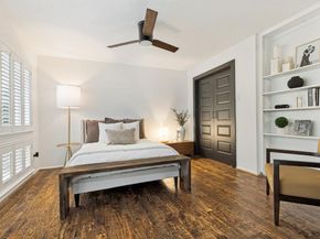 6332  Southpoint Drive , Dallas Texas 75248