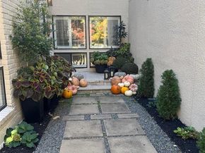 6332  Southpoint Drive , Dallas Texas 75248