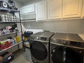 6332  Southpoint Drive , Dallas Texas 75248