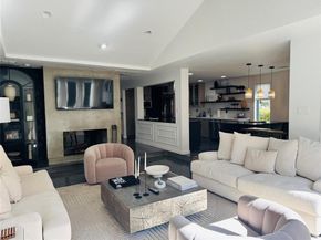 6332  Southpoint Drive , Dallas Texas 75248