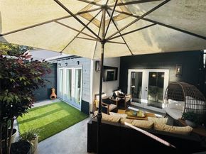 6332  Southpoint Drive , Dallas Texas 75248