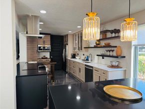 6332  Southpoint Drive , Dallas Texas 75248