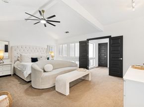 6332  Southpoint Drive , Dallas Texas 75248
