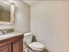 815 W Rochelle Road , Irving Texas 75062