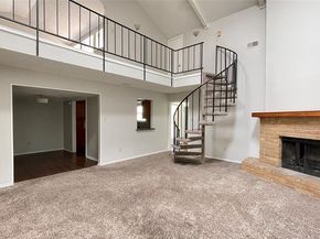 815 W Rochelle Road , Irving Texas 75062
