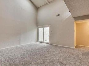 815 W Rochelle Road , Irving Texas 75062