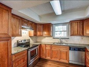 815 W Rochelle Road , Irving Texas 75062
