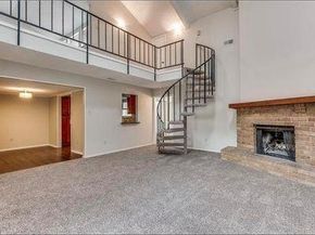 815 W Rochelle Road , Irving Texas 75062