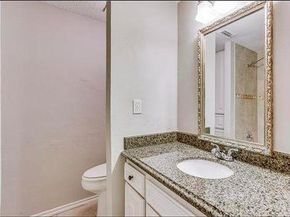 815 W Rochelle Road , Irving Texas 75062