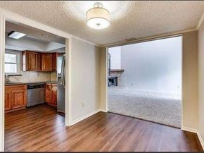 815 W Rochelle Road , Irving Texas 75062