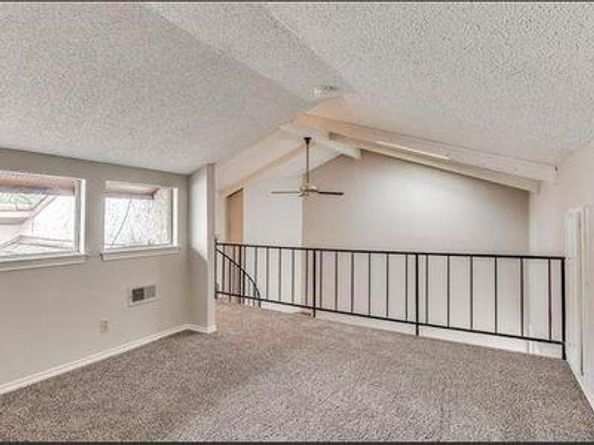 815 W Rochelle Road , Irving Texas 75062