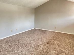 815 W Rochelle Road , Irving Texas 75062