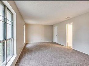 815 W Rochelle Road , Irving Texas 75062