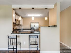 2200 E Trinity Mills Road  402, Carrollton Texas 75006