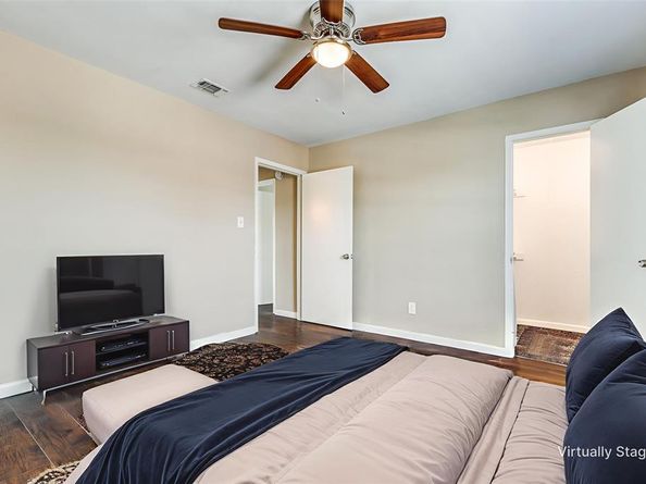 2200 E Trinity Mills Road  402, Carrollton Texas 75006