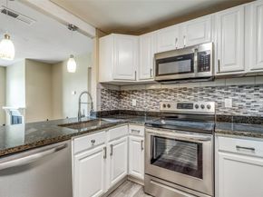 2200 E Trinity Mills Road  402, Carrollton Texas 75006