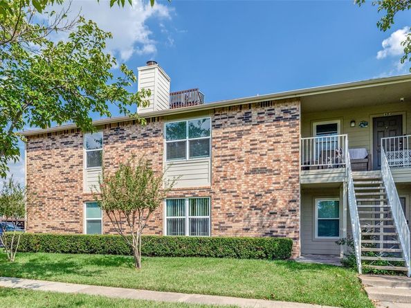 2200 E Trinity Mills Road  402, Carrollton Texas 75006