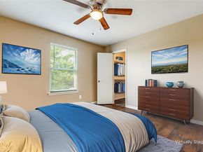 2200 E Trinity Mills Road  402, Carrollton Texas 75006