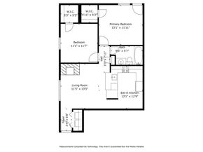2200 E Trinity Mills Road  402, Carrollton Texas 75006