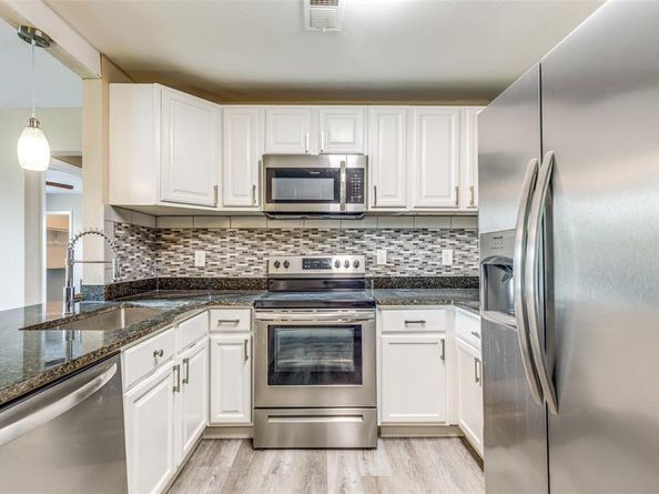 2200 E Trinity Mills Road  402, Carrollton Texas 75006