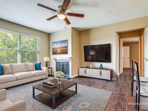 2200 E Trinity Mills Road  402, Carrollton Texas 75006