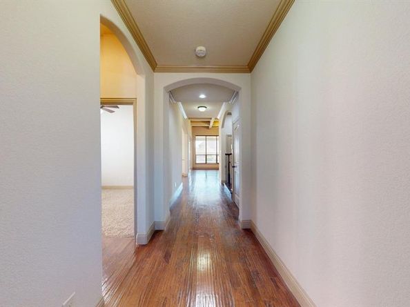 586  Deverson Drive , Rockwall Texas 75087