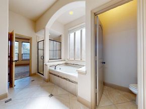 586  Deverson Drive , Rockwall Texas 75087