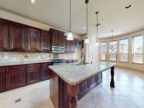 586  Deverson Drive , Rockwall Texas 75087