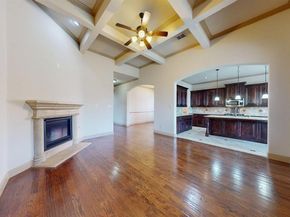 586  Deverson Drive , Rockwall Texas 75087