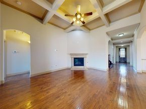 586  Deverson Drive , Rockwall Texas 75087