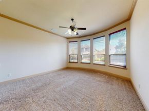 586  Deverson Drive , Rockwall Texas 75087