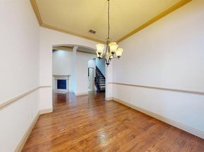 586  Deverson Drive , Rockwall Texas 75087