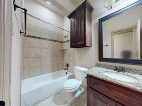 586  Deverson Drive , Rockwall Texas 75087