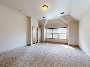 586  Deverson Drive , Rockwall Texas 75087
