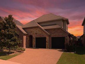 586  Deverson Drive , Rockwall Texas 75087