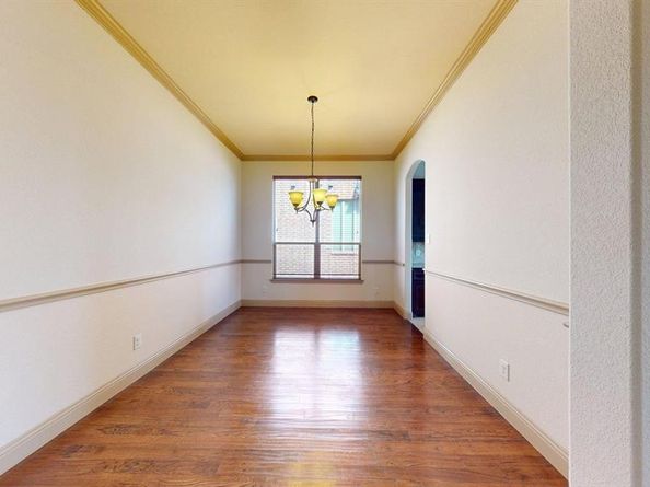 586  Deverson Drive , Rockwall Texas 75087