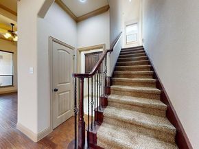 586  Deverson Drive , Rockwall Texas 75087